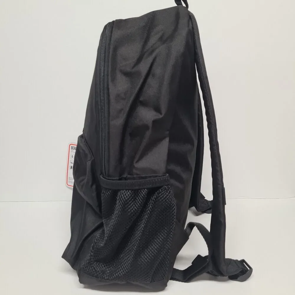 Reebok Beau Backpack 12.5